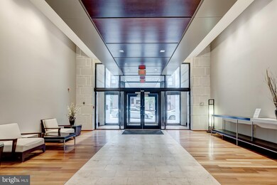 Twelve 09 unit 311, Baltimore, MD 21201 - photo 4