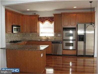 54 Brecknock Ct, Newtown, PA 18940 - photo 4