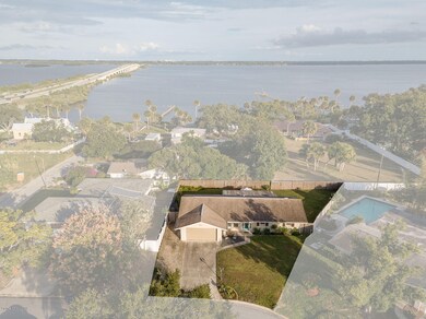 DJI_0099-2-Edit