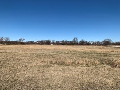 0006 231st St, Beggs, OK 74421 - photo 3
