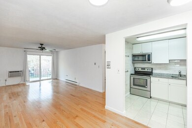 96 Fountain Ln unit 12, South Weymouth, MA 02190 - photo 7