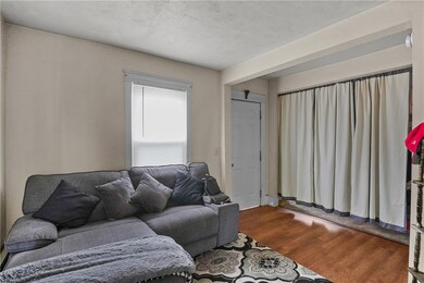 195 Urban Ave, North Providence, RI 02904 - photo 5