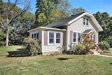 29 Langley Rd E, Battle Creek, MI 49015 - photo 3