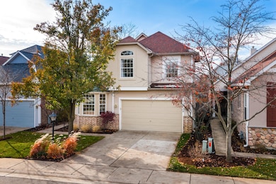 unlisted-address, Villa Park, IL 60181 - photo 4