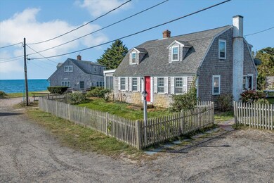 9 Beach Pine Rd, Dennis Port, MA 02639 - photo 5