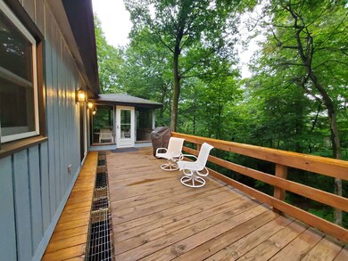 47 Big Bend Loop unit 142/143, Wilmington, VT 05363 - photo 4