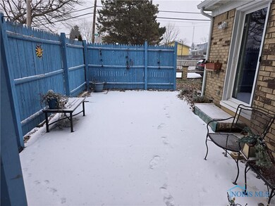 3418 141st St, Toledo, OH 43611 - photo 3