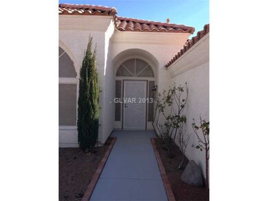 Property Photo.