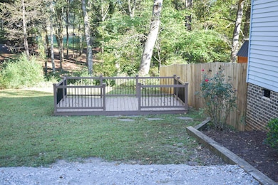 107 Branchview Dr 29697 - photo 5