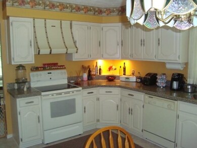 5911 W 450 N, La Porte, IN 46350 - photo 3