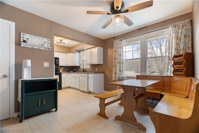 6003 Kellar Rd, New Franklin, OH 44319 - photo 5