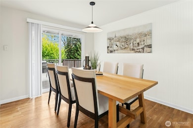 7622 140th Place NE, Redmond, WA 98052 - photo 4