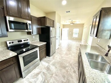 5709 Nightingale Ave unit 1, McAllen, TX 78504 - photo 3