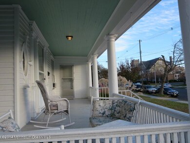 515 3rd Ave, Asbury Park, NJ 07712 - photo 5