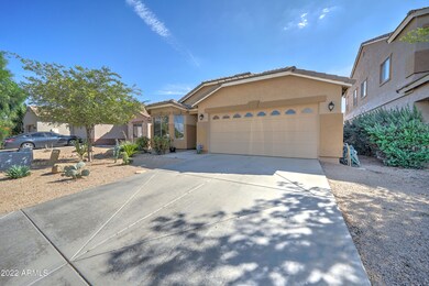 7219 W Beverly Rd-2
