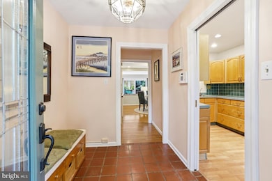 623 I St SW, Washington, DC 20024 - photo 3