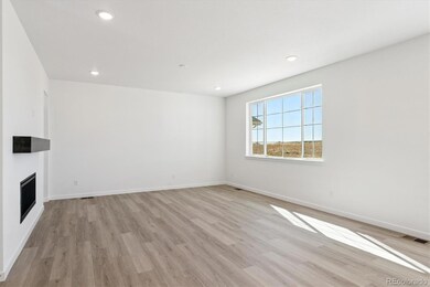 730 Lawson Dr, Elizabeth, CO 80107 - photo 5