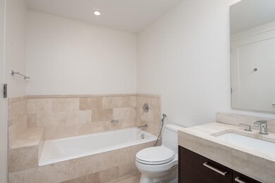Millennium Tower unit 2909, Boston, MA 02110 - photo 5