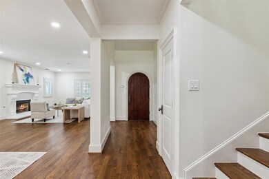 6210 Llano Ave, Dallas, TX 75214 - photo 2
