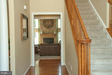 1548 Star Stella Dr, Odenton, MD 21113 - photo 2