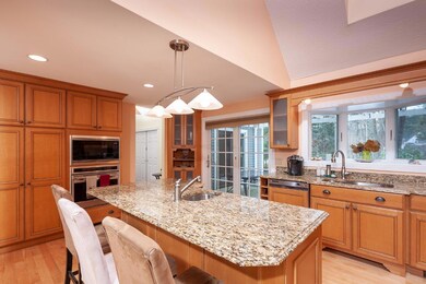 12 Linden Ln, York, ME 03909 - photo 7