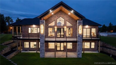 1254 Darwin Dr, Osage Beach, MO 65065 - photo 4