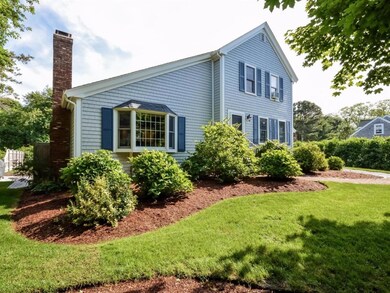 6 Bishops Ln, Harwich, MA 02645 - photo 3