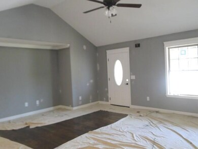 1004 Dow Dr, Shelbyville, TN 37160 - photo 5