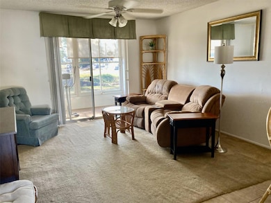 304 47th Avenue Dr W unit 112, Bradenton, FL 34207 - photo 3