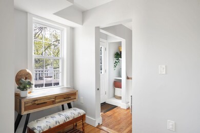 80-82 Standish St unit 3, Cambridge, MA 02138 - photo 5