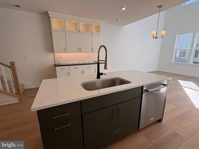 8207 Donatello Dr unit 872, Princeton, NJ 08540 - photo 5