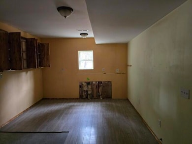 591 N State Line Rd, Newport, WA 99156 - photo 7