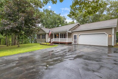 46 Whippoorwill Trail, Wells, ME 04090 - photo 2