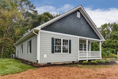 255 Brooklyn Rd unit 1, Asheville, NC 28803 - photo 2