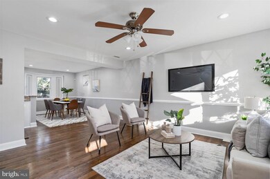 1512 Stonewood Rd, Baltimore, MD 21239 - photo 5