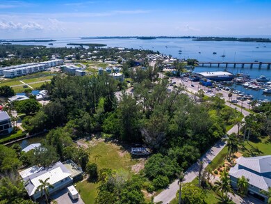 4210 128th St W, Cortez, FL 34215 - photo 4