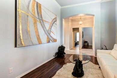 3414 Charleston Dr, Richardson, TX 75082 - photo 7