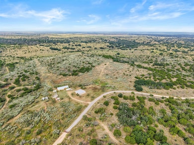 6500 County Road 310, San Saba, TX 76877 - photo 5