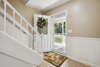 30170 Beeson St, Dowagiac, MI 49047 - photo 5