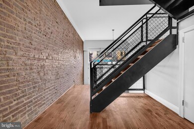 520 N Chester St, Baltimore, MD 21205 - photo 4