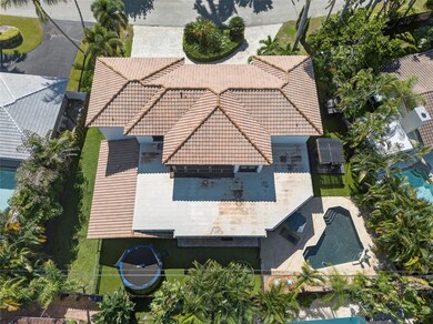 2211 NE 43rd St, Lighthouse Point, FL 33064 - photo 3