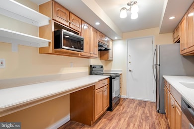 103 W Montgomery Ave unit 1A, Ardmore, PA 19003 - photo 6