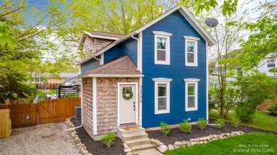 3430 Broad St, Dexter, MI 48130 - photo 4