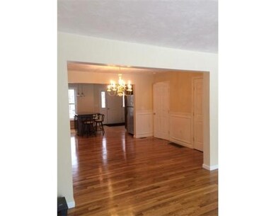 38 Waverly St unit 3, Brighton, MA 02135 - photo 4