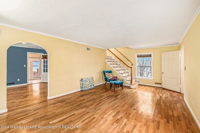 004__ndp0528_308