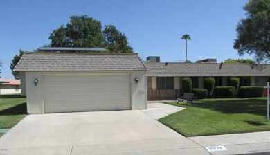 Front of House8.23.19