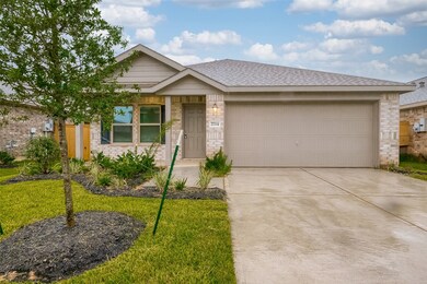 27114 River Birch Ridge Dr, Katy, TX 77493 - photo 5