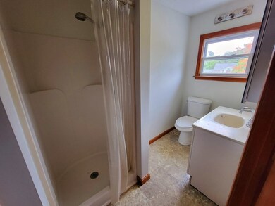1120 Mammoth Rd unit 1120, Dracut, MA 01826 - photo 5