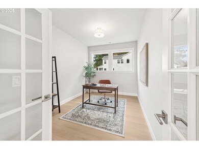 16426 SW Cambridge Ln, Durham, OR 97229 - photo 5