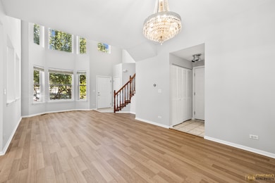 600 Creekside Cir unit 85, Gurnee, IL 60031 - photo 7